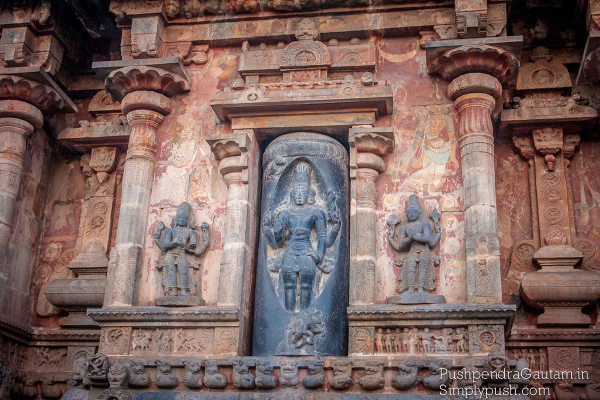 chola-temples-tamil-nadu-airateshwara-temple-darasuram